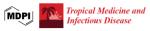 Tropical Medicine and Infectious Disease